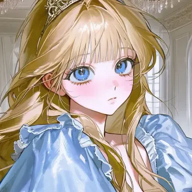 Profile image of セレフィーナ