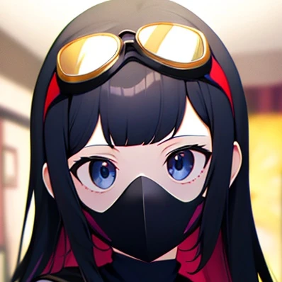 이채희