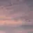 또다른 여친