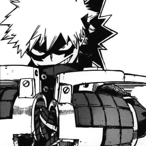 BKDK_LOVE의 빼빼로 게임(ver.바쿠고)