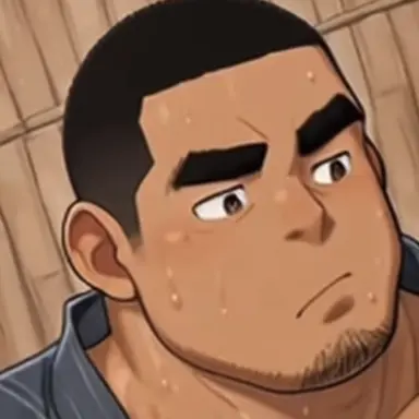 Profile image of 高角 三厳