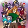 Profile image of Twokinds