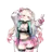 자칼