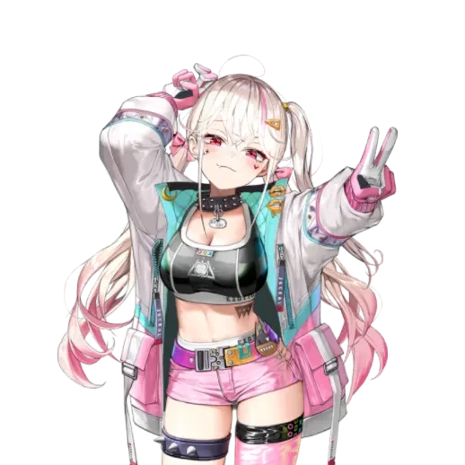 자칼