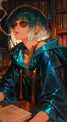 Profile image of エマーロ