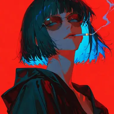 Profile image of エマーロ