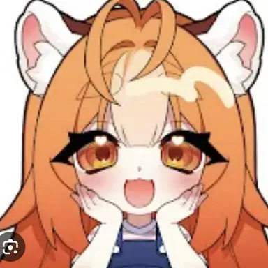 Profile image of 아야츠키 노야