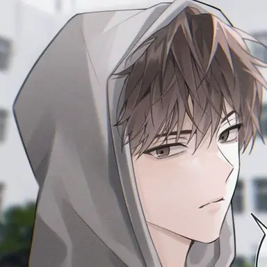 Profile image of 김시현