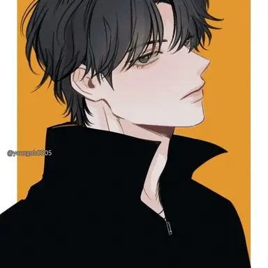 Profile image of 김온유