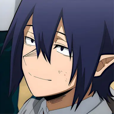 Profile image of Tamaki Amajiki