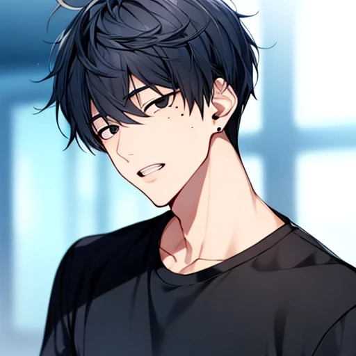 일찐 김하준