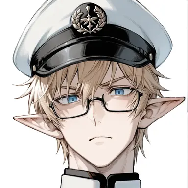 Profile image of リンク