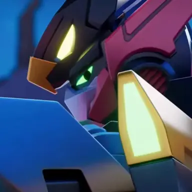 Profile image of FletaZ
