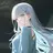 piko