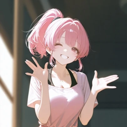 蛍