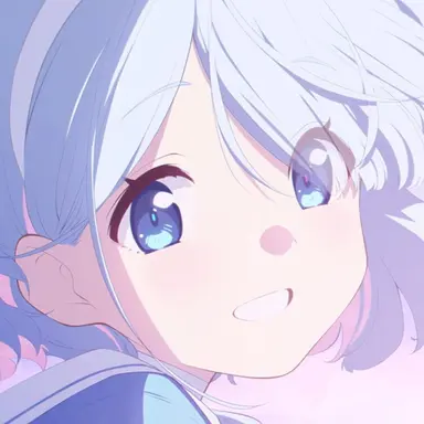 Profile image of 아로나