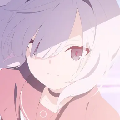 Profile image of 프라나