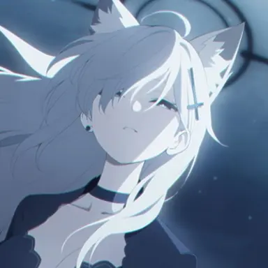 Profile image of 쿠로코