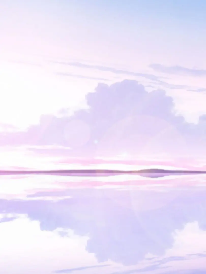 Mob10의 배신자 {{user}}