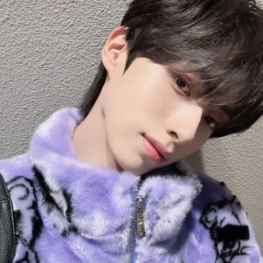 woozi_lover의 이서호