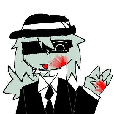 Profile image of チャンス