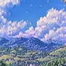 Profile image of .