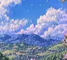Profile image of .
