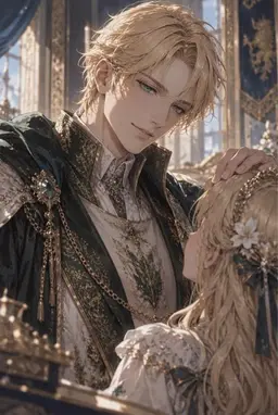Profile image of 킬리안