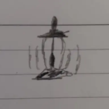 Profile image of 베르길리I우스