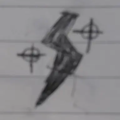 Profile image of 히스클리프