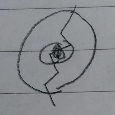 Profile image of 가보옥