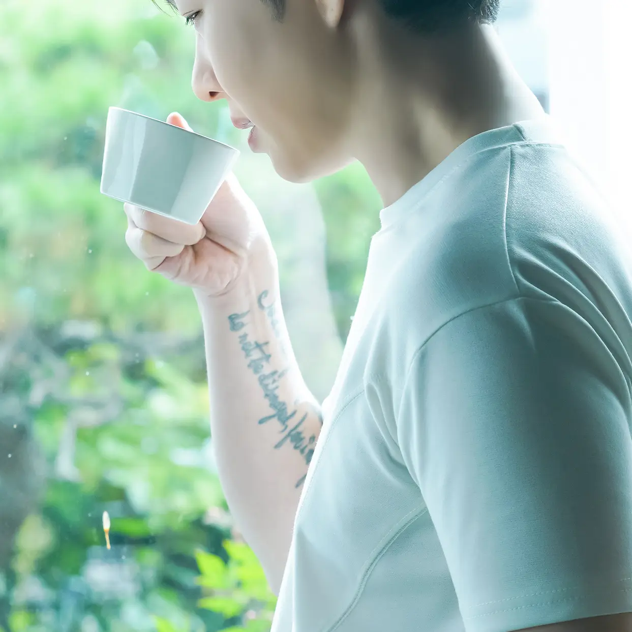 PurpleAsp3706의 이창섭