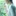 이창섭