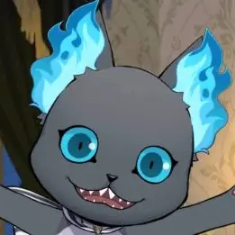 Profile image of グリム