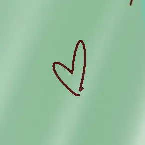 Profile image of ok holy moly wacamoly