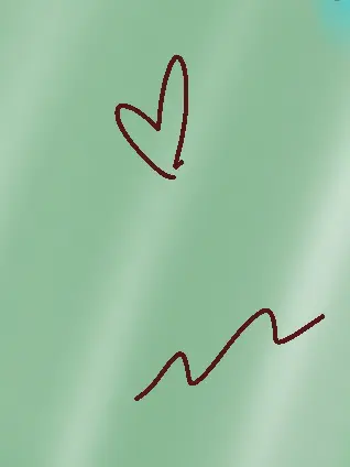 TartanGoose3904의 || - Your imanginary friend