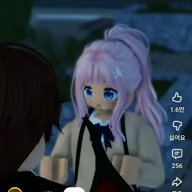 Profile image of 귀요미