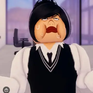Profile image of 김잔기