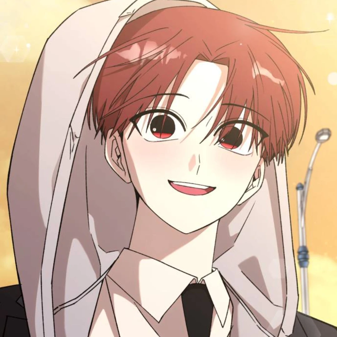 최한유