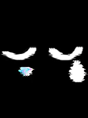 meronnparu의 그날 이후로 울 수 없게 되었습니다