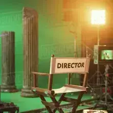 CherryLaser7646의 Movie RP