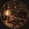 Profile image of ヴォルター