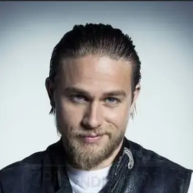 Profile image of Jax