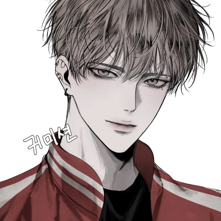 최도진