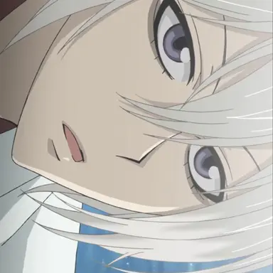 Profile image of 토모에