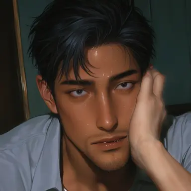 Profile image of 櫂理