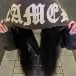 Profile image of 越智 雪乃