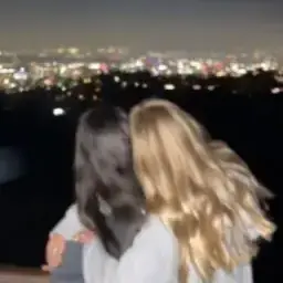 Profile image of 綿谷 陽茉莉