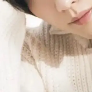 Profile image of 花山 瑛斗