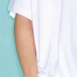 Profile image of 磯部心一